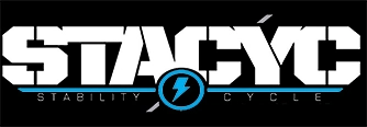 logo-stacyc-final (1)